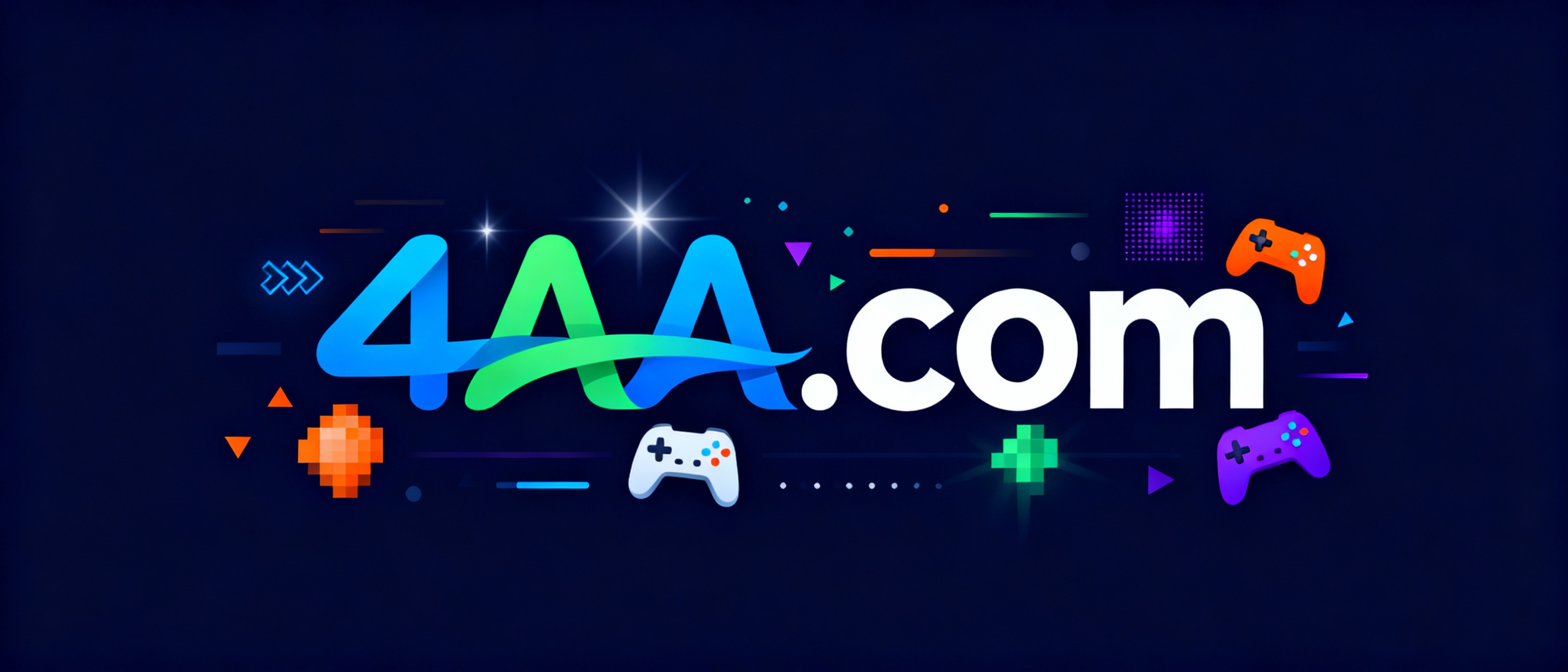 4AA-Logo